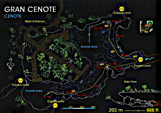 GRAN_CENOTE